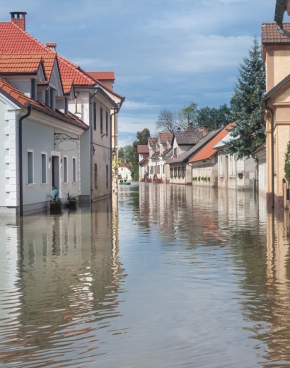 Diagnostic immobilier Gironde 33