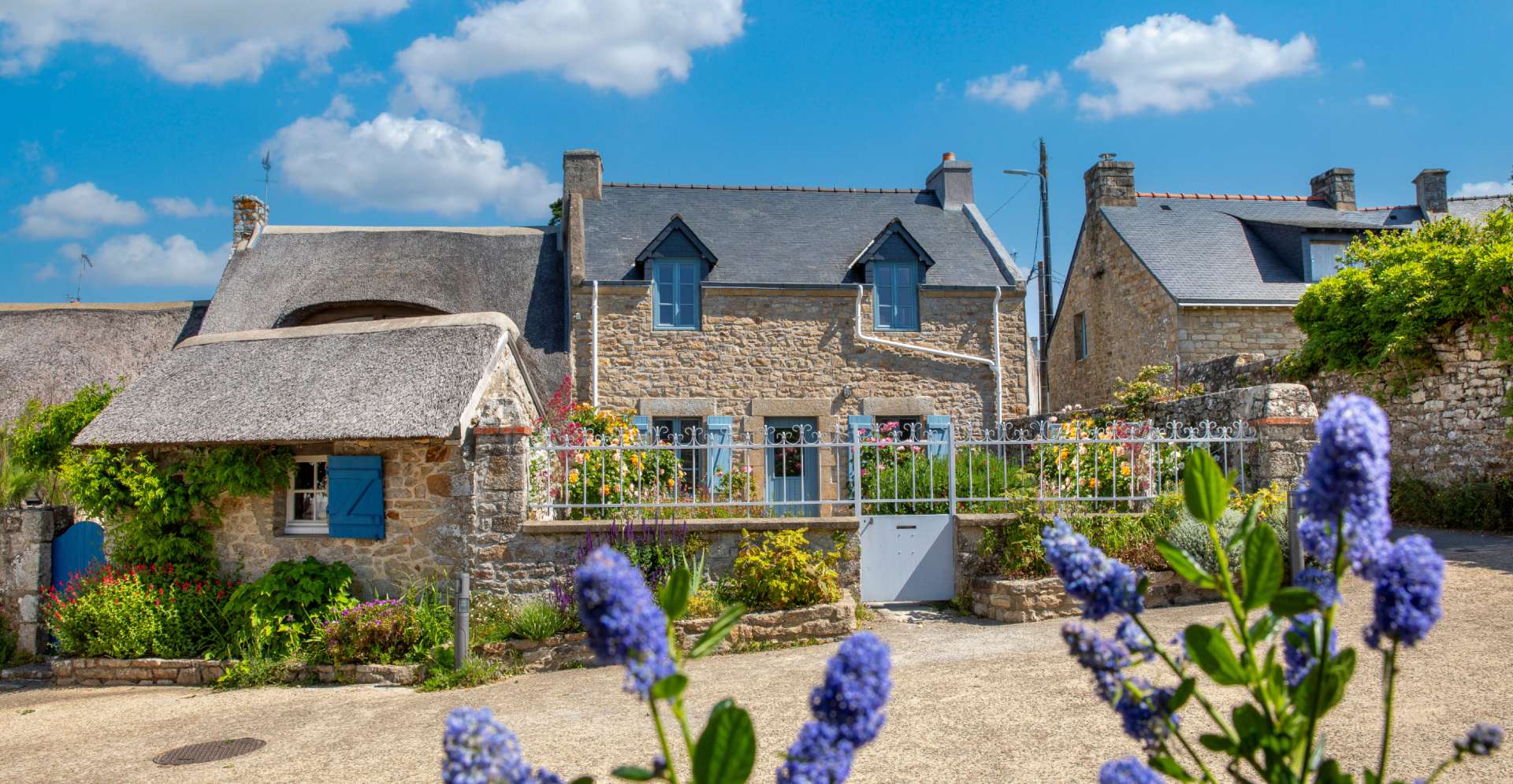 Amiante avant travaux / démolition Médoc 33
