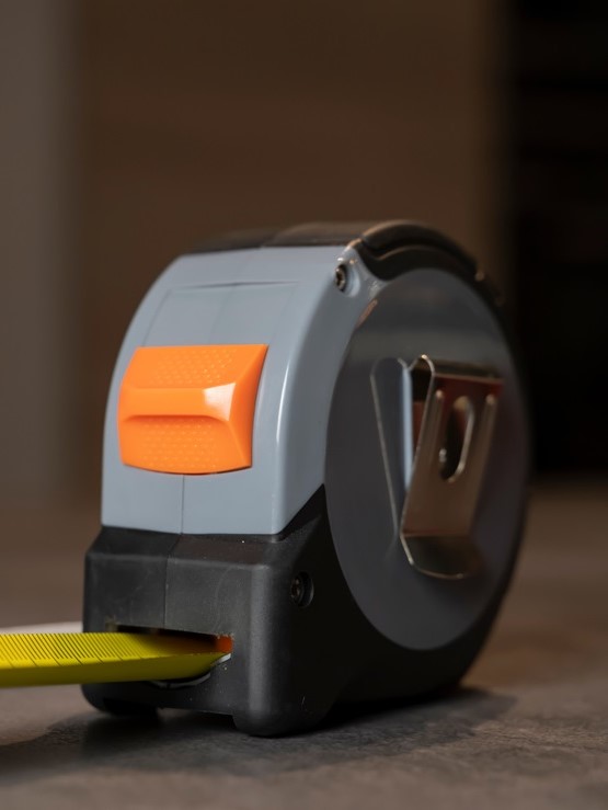 Amiante avant travaux / démolition Médoc 33